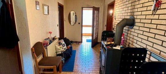 Moradia em banda T5 em Minden-Lubbecke, Germany N.º 231092 3