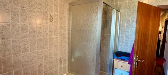 Moradia em banda T5 em Minden-Lubbecke, Germany N.º 231092 10