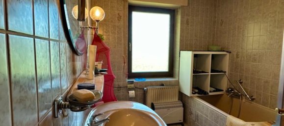 Moradia em banda T5 em Minden-Lubbecke, Germany N.º 231092 9