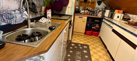 Moradia em banda T5 em Minden-Lubbecke, Germany N.º 231092 4