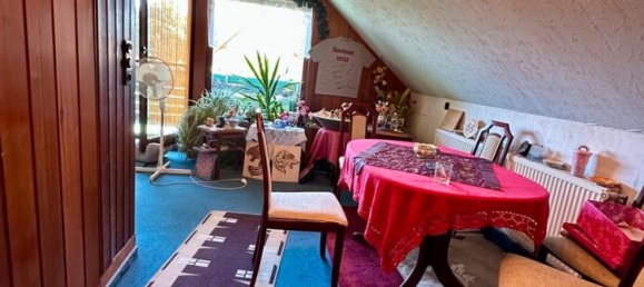 Moradia em banda T5 em Minden-Lubbecke, Germany N.º 231092 7