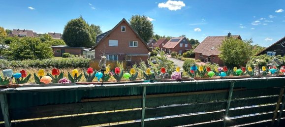 Moradia em banda T5 em Minden-Lubbecke, Germany N.º 231092 8