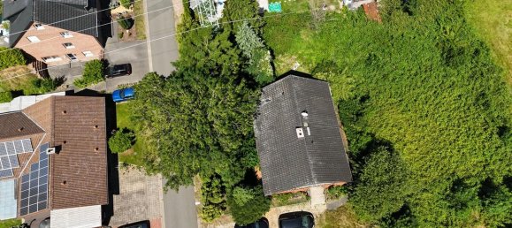 Moradia em banda T5 em Minden-Lubbecke, Germany N.º 231092 2