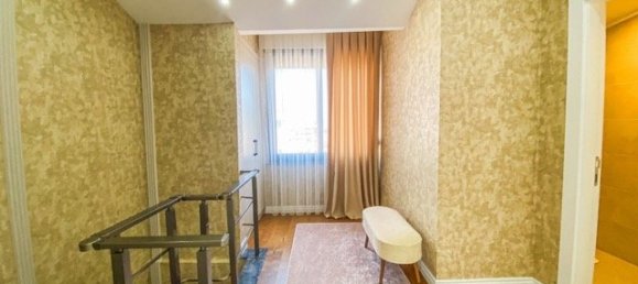 Wohnung 2+1 in Antalya, Turkey, Nr. 33913 24