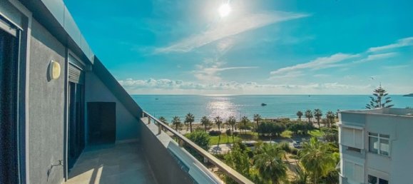 Wohnung 2+1 in Antalya, Turkey, Nr. 33913 28