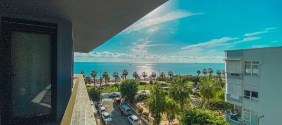 Wohnung 2+1 in Antalya, Turkey, Nr. 33913 20