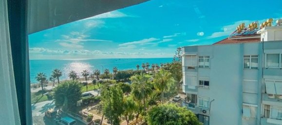 Wohnung 2+1 in Antalya, Turkey, Nr. 33913 10