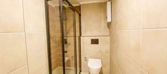 Wohnung 2+1 in Antalya, Turkey, Nr. 33913 30