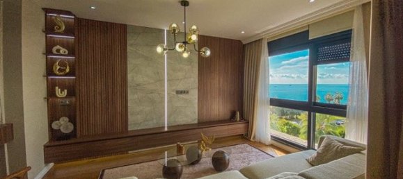 Wohnung 2+1 in Antalya, Turkey, Nr. 33913 11