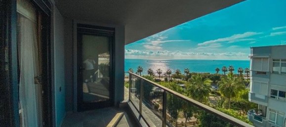 Wohnung 2+1 in Antalya, Turkey, Nr. 33913 17