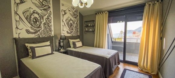 Wohnung 2+1 in Antalya, Turkey, Nr. 33913 23