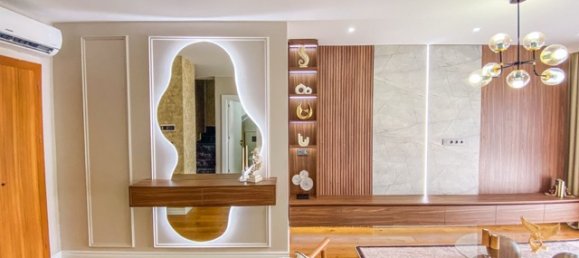 Wohnung 2+1 in Antalya, Turkey, Nr. 33913 8