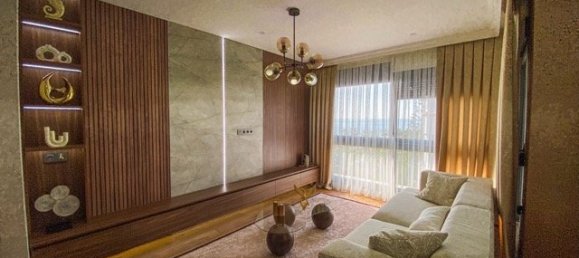 Wohnung 2+1 in Antalya, Turkey, Nr. 33913 7