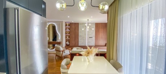 Wohnung 2+1 in Antalya, Turkey, Nr. 33913 16