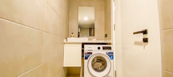 Wohnung 2+1 in Antalya, Turkey, Nr. 33913 29