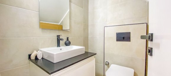 Wohnung 2+1 in Antalya, Turkey, Nr. 33913 22