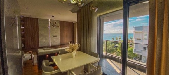 Wohnung 2+1 in Antalya, Turkey, Nr. 33913 15