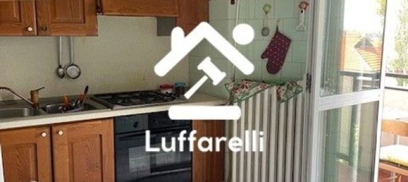7 rooms Apartment in Pero, Italy No. 3334 3