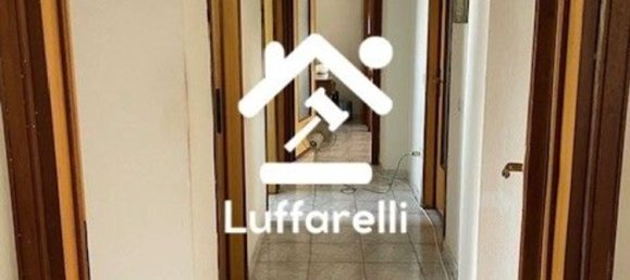 7 rooms Apartment in Pero, Italy No. 3334 2