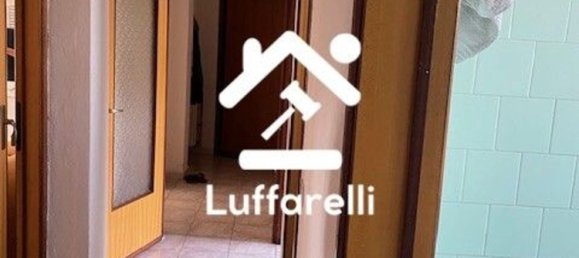 7 rooms Apartment in Pero, Italy No. 3334 7