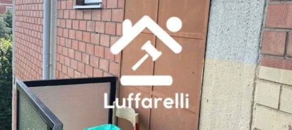 7 rooms Apartment in Pero, Italy No. 3334 10