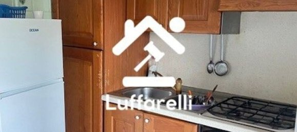 7 rooms Apartment in Pero, Italy No. 3334 4