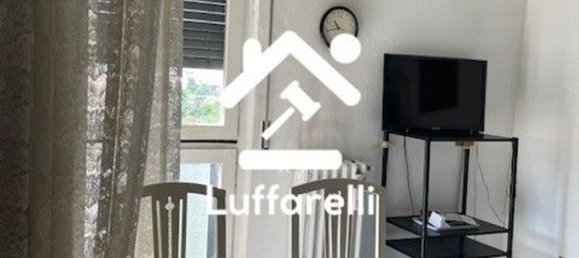 7 rooms Apartment in Pero, Italy No. 3334 8