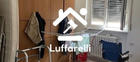 7 rooms Apartment in Pero, Italy No. 3334 6