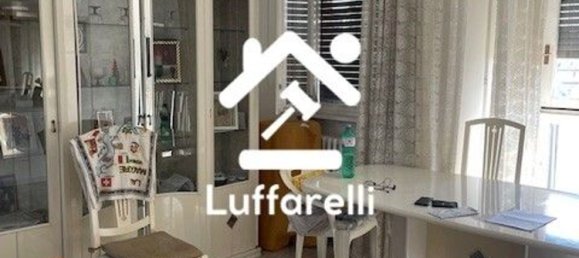 7 rooms Apartment in Pero, Italy No. 3334 11