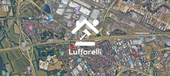 7 rooms Apartment in Pero, Italy No. 3334 15