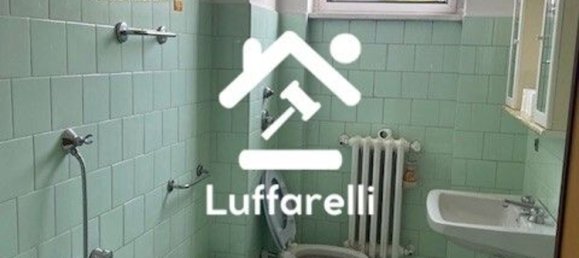 7 rooms Apartment in Pero, Italy No. 3334 5