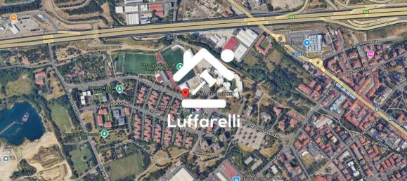 7 rooms Apartment in Pero, Italy No. 3334 14