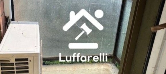 7 rooms Apartment in Pero, Italy No. 3334 9