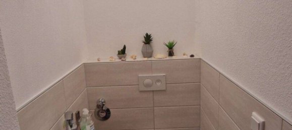 3 rooms Apartment in Nuremberg, Germany No. 322304 5