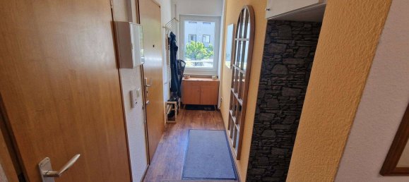 3 rooms Apartment in Nuremberg, Germany No. 322304 11