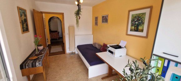 3 rooms Apartment in Nuremberg, Germany No. 322304 6