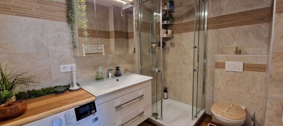 3 rooms Apartment in Nuremberg, Germany No. 322304 4