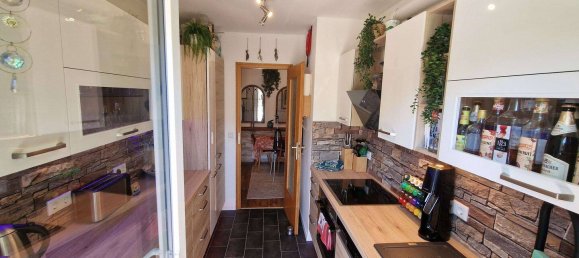 3 rooms Apartment in Nuremberg, Germany No. 322304 13