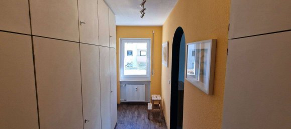 3 rooms Apartment in Nuremberg, Germany No. 322304 8