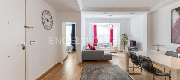 5 Schlafzimmer Wohnung in Valencia, Spain, Nr. 170395 50