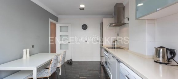 5 Schlafzimmer Wohnung in Valencia, Spain, Nr. 170395 7