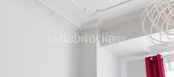 5 Schlafzimmer Wohnung in Valencia, Spain, Nr. 170395 25