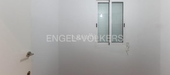 5 Schlafzimmer Wohnung in Valencia, Spain, Nr. 170395 24