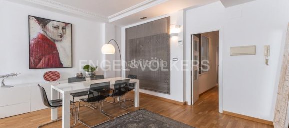 5 Schlafzimmer Wohnung in Valencia, Spain, Nr. 170395 52