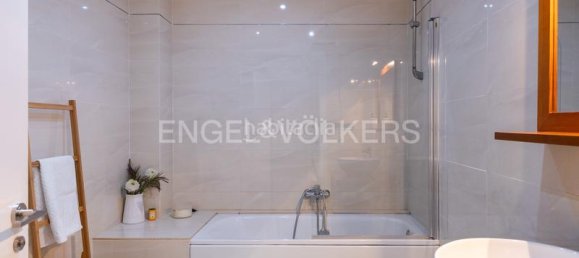 5 Schlafzimmer Wohnung in Valencia, Spain, Nr. 170395 22