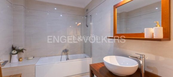 5 Schlafzimmer Wohnung in Valencia, Spain, Nr. 170395 21