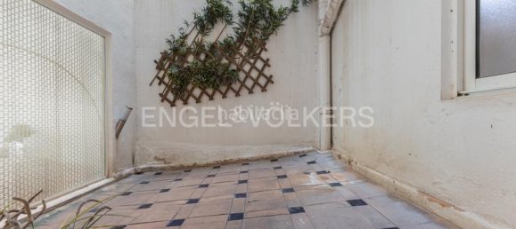 5 Schlafzimmer Wohnung in Valencia, Spain, Nr. 170395 4