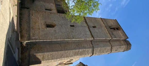 Grundstück in Lezignan-Corbieres, France 1057m², Nr. 191677 4