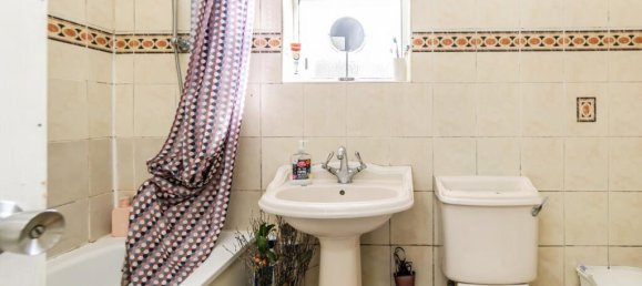 3 chambres Maison à Croydon, United Kingdom No. 7987 11