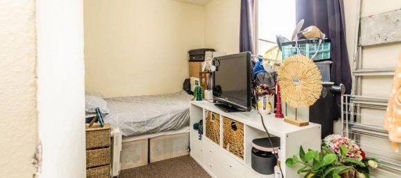 3 chambres Maison à Croydon, United Kingdom No. 7987 5